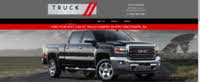 Truck Country