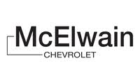 McElwain Chevrolet