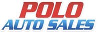 Polo Auto Sales logo