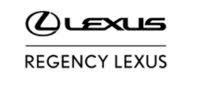 Regency Lexus