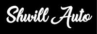 Shwill Auto logo