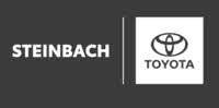 Steinbach Toyota