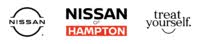 Nissan of Hampton