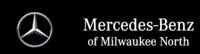 Mercedes-Benz of Milwaukee North