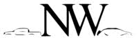 NW Truck and Suv logo