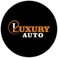 Luxury Auto logo