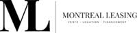 Montreal Leasing logo