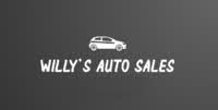 Willys Auto Sales logo