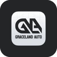 Graceland Auto LLC logo