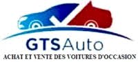 GTS Auto logo
