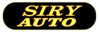 Siry Auto logo