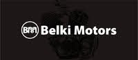Belki Motors