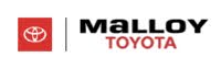 Malloy Toyota