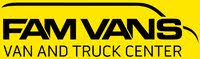 Fam Vans