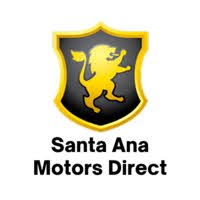 California Motors Direct - Santa Ana