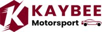Kaybee Motorsport logo