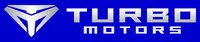 Turbo Motors