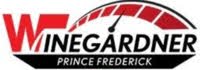 Winegardner GMC Of Prince Frederick, Inc