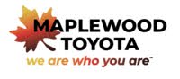 Maplewood Toyota