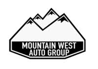 Mountain West Motor Logan