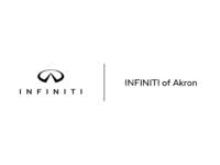 Infiniti of Akron