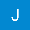 Jackie's profile image