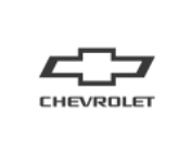 Antwerpen Chevrolet logo