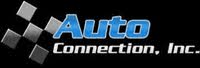 Auto Connection
