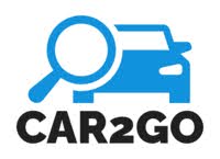 CAR2GO logo
