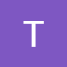 Tremahne's profile image