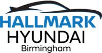 Hallmark Hyundai Birmingham