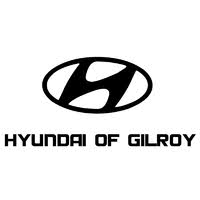 Hyundai of Gilroy