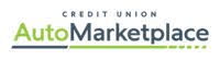 Credit Union Auto Marketplace