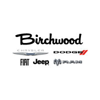 Birchwood Chrysler Dodge Jeep Ram logo