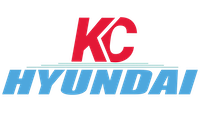 Kansas City Hyundai
