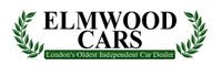 Elmwood Cars logo