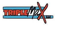 Triple Max LLC logo
