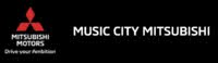 Music City Mitsubishi