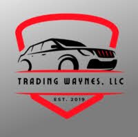 Trading Waynes logo