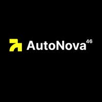 AutoNova 46