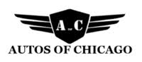 AUTOS OF CHICAGO