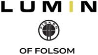 Lumin Fisker of Folsom