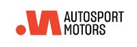 Autosport Motors Pinellas Park logo