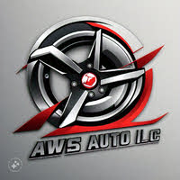 AWS Auto LLC logo