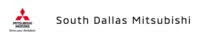 South Dallas Mitsubishi