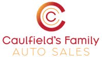 Caulfields Family Auto Sales