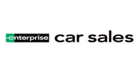 Enterprise Car Sales San Antonio logo