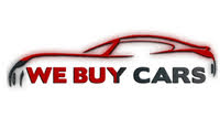 We Buy and Sell Cars Inc. logo