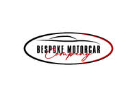 Bespoke Motorcar Company logo