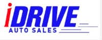 iDrive Auto Sales  logo